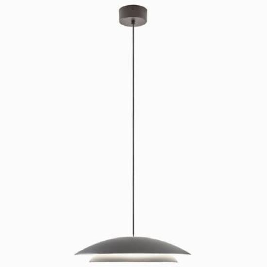 Đèn Châu Âu - Đèn LED Châu Âu - Đèn LED Cao Cấp - Đèn Cao Cấp -EUROLAMP
