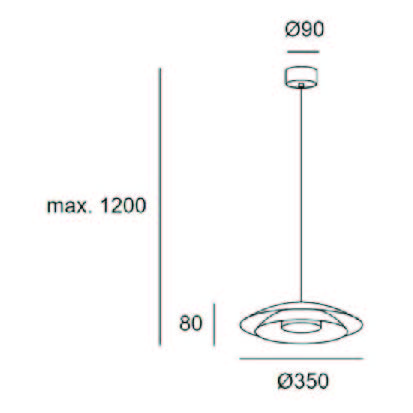 Đèn Châu Âu - Đèn LED Châu Âu - Đèn LED Cao Cấp - Đèn Cao Cấp -EUROLAMP