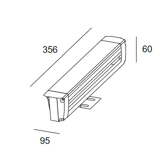 Đèn Châu Âu - Đèn LED Châu Âu - Đèn LED Cao Cấp - Đèn Cao Cấp -EUROLAMP