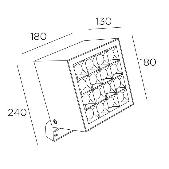 Đèn Châu Âu - Đèn LED Châu Âu - Đèn LED Cao Cấp - Đèn Cao Cấp -EUROLAMP