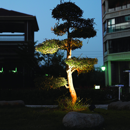 Đèn Châu Âu - Đèn LED Châu Âu - Đèn LED Cao Cấp - Đèn Cao Cấp -EUROLAMP