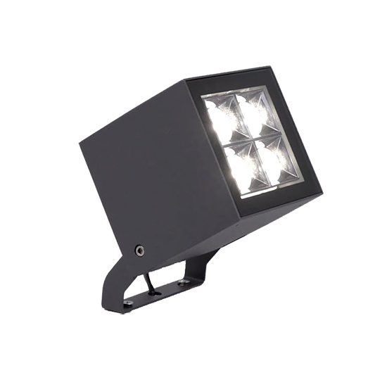 Đèn Châu Âu - Đèn LED Châu Âu - Đèn LED Cao Cấp - Đèn Cao Cấp -EUROLAMP