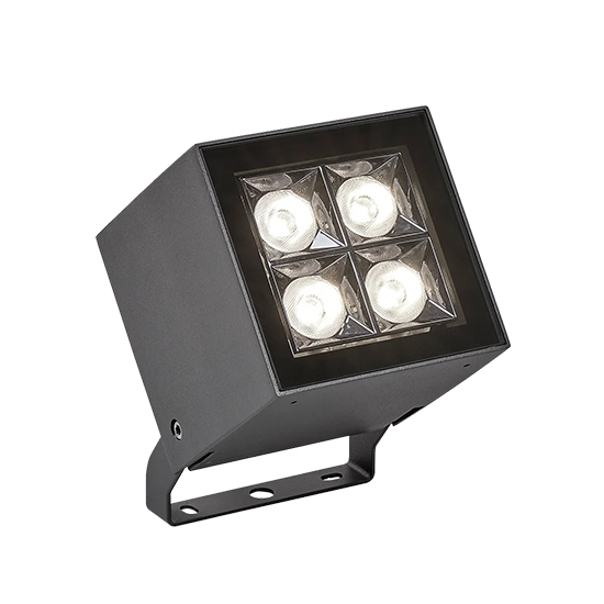 Đèn Châu Âu - Đèn LED Châu Âu - Đèn LED Cao Cấp - Đèn Cao Cấp -EUROLAMP