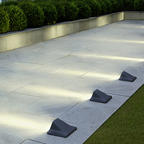 Đèn Châu Âu - Đèn LED Châu Âu - Đèn LED Cao Cấp - Đèn Cao Cấp -EUROLAMP