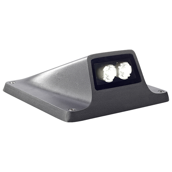 Đèn Châu Âu - Đèn LED Châu Âu - Đèn LED Cao Cấp - Đèn Cao Cấp -EUROLAMP