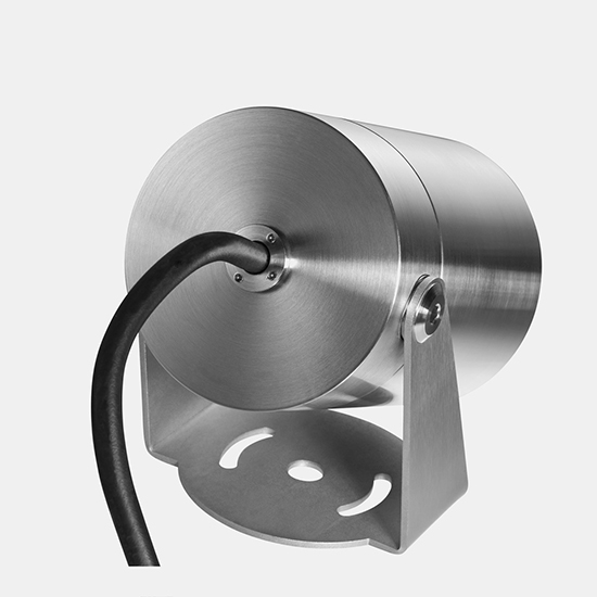Đèn Châu Âu - Đèn LED Châu Âu - Đèn LED Cao Cấp - Đèn Cao Cấp -EUROLAMP