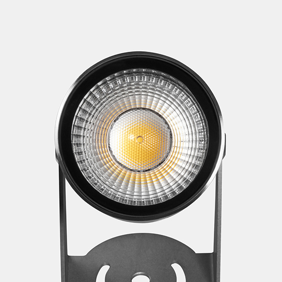 Đèn Châu Âu - Đèn LED Châu Âu - Đèn LED Cao Cấp - Đèn Cao Cấp -EUROLAMP