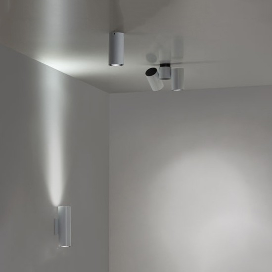 Đèn Châu Âu - Đèn LED Châu Âu - Đèn LED Cao Cấp - Đèn Cao Cấp -EUROLAMP