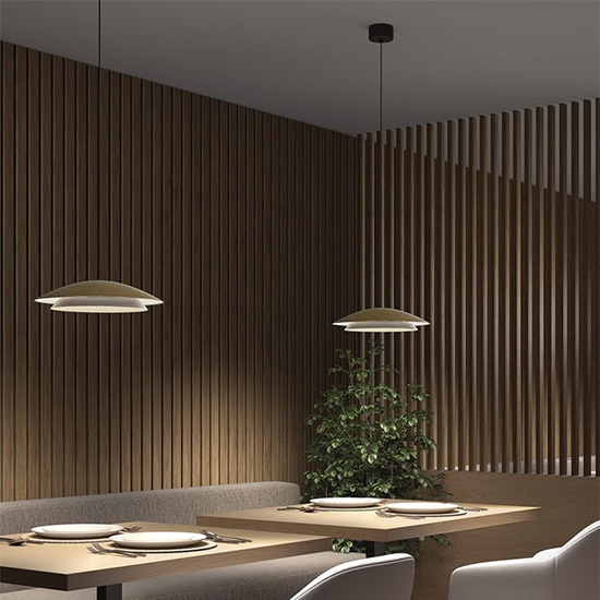 Đèn Châu Âu - Đèn LED Châu Âu - Đèn LED Cao Cấp - Đèn Cao Cấp -EUROLAMP