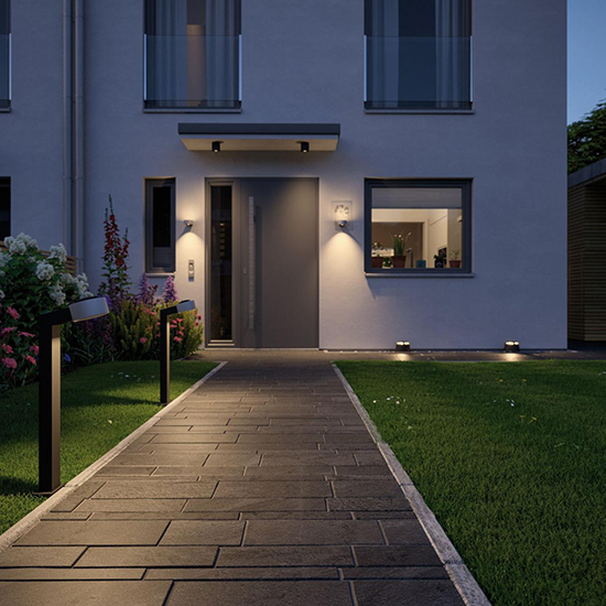 Đèn Châu Âu - Đèn LED Châu Âu - Đèn LED Cao Cấp - Đèn Cao Cấp -EUROLAMP