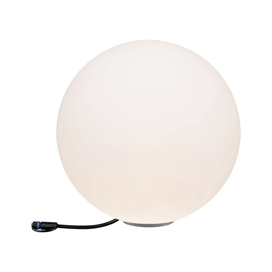 Đèn Châu Âu - Đèn LED Châu Âu - Đèn LED Cao Cấp - Đèn Cao Cấp -EUROLAMP