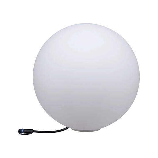 Đèn Châu Âu - Đèn LED Châu Âu - Đèn LED Cao Cấp - Đèn Cao Cấp -EUROLAMP