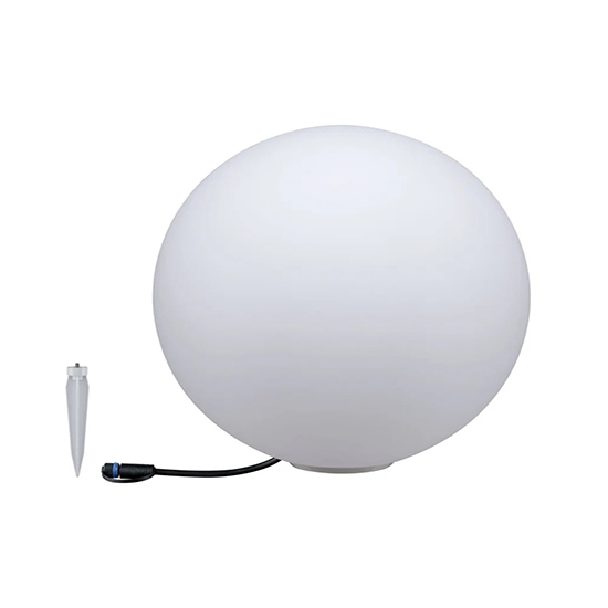 Đèn Châu Âu - Đèn LED Châu Âu - Đèn LED Cao Cấp - Đèn Cao Cấp -EUROLAMP