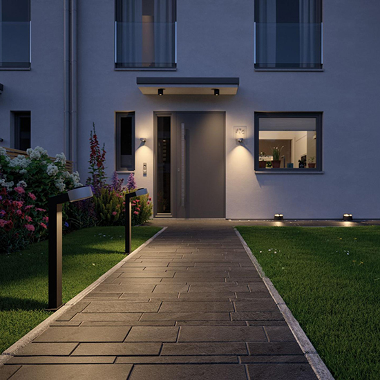Đèn Châu Âu - Đèn LED Châu Âu - Đèn LED Cao Cấp - Đèn Cao Cấp -EUROLAMP