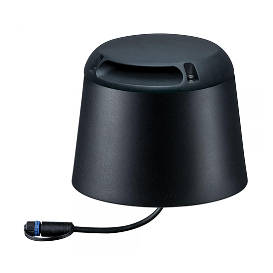 Đèn Châu Âu - Đèn LED Châu Âu - Đèn LED Cao Cấp - Đèn Cao Cấp -EUROLAMP