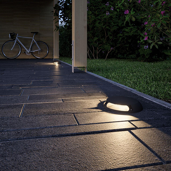 Đèn Châu Âu - Đèn LED Châu Âu - Đèn LED Cao Cấp - Đèn Cao Cấp -EUROLAMP