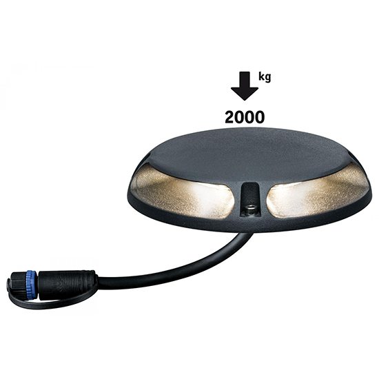 Đèn Châu Âu - Đèn LED Châu Âu - Đèn LED Cao Cấp - Đèn Cao Cấp -EUROLAMP
