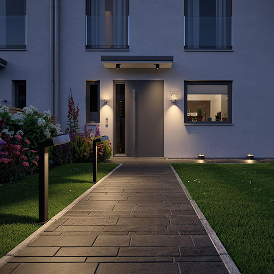 Đèn Châu Âu - Đèn LED Châu Âu - Đèn LED Cao Cấp - Đèn Cao Cấp -EUROLAMP