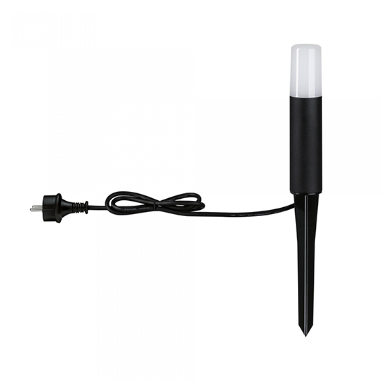 Đèn Châu Âu - Đèn LED Châu Âu - Đèn LED Cao Cấp - Đèn Cao Cấp -EUROLAMP