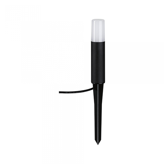Đèn Châu Âu - Đèn LED Châu Âu - Đèn LED Cao Cấp - Đèn Cao Cấp -EUROLAMP