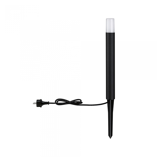 Đèn Châu Âu - Đèn LED Châu Âu - Đèn LED Cao Cấp - Đèn Cao Cấp -EUROLAMP