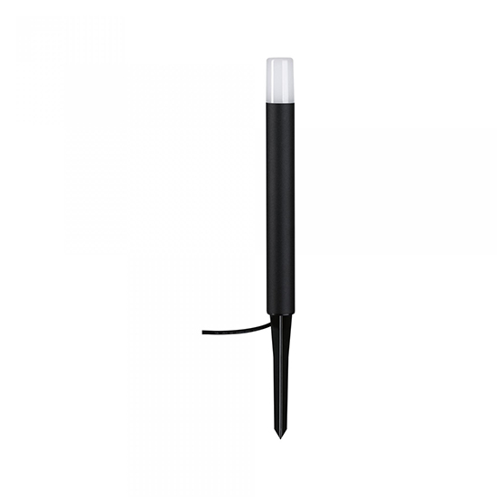 Đèn Châu Âu - Đèn LED Châu Âu - Đèn LED Cao Cấp - Đèn Cao Cấp -EUROLAMP