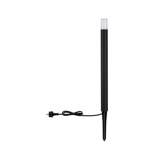 Đèn Châu Âu - Đèn LED Châu Âu - Đèn LED Cao Cấp - Đèn Cao Cấp -EUROLAMP