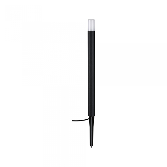 Đèn Châu Âu - Đèn LED Châu Âu - Đèn LED Cao Cấp - Đèn Cao Cấp -EUROLAMP