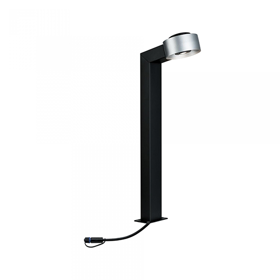 Đèn Châu Âu - Đèn LED Châu Âu - Đèn LED Cao Cấp - Đèn Cao Cấp -EUROLAMP