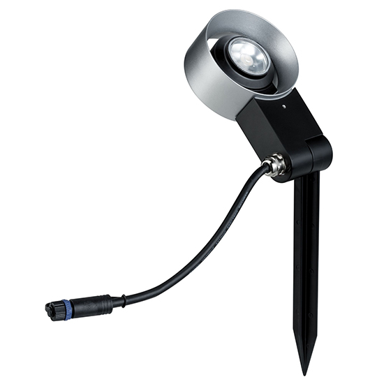 Đèn Châu Âu - Đèn LED Châu Âu - Đèn LED Cao Cấp - Đèn Cao Cấp -EUROLAMP