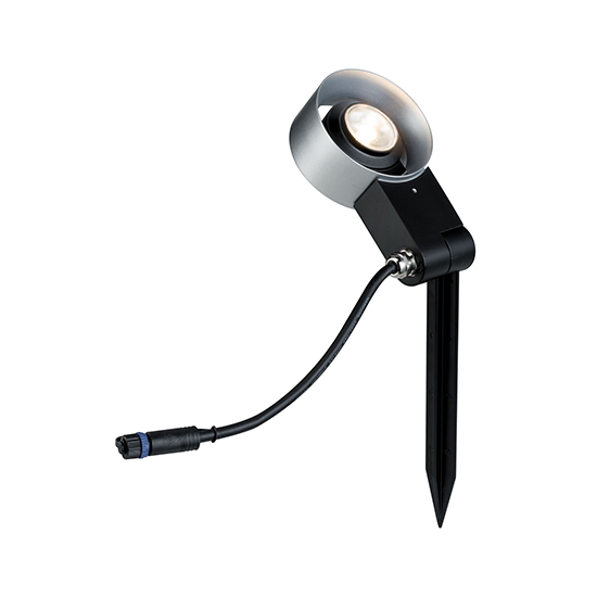 Đèn Châu Âu - Đèn LED Châu Âu - Đèn LED Cao Cấp - Đèn Cao Cấp -EUROLAMP