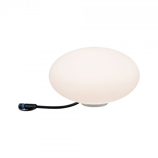 Đèn Châu Âu - Đèn LED Châu Âu - Đèn LED Cao Cấp - Đèn Cao Cấp -EUROLAMP