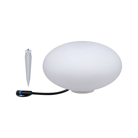 Đèn Châu Âu - Đèn LED Châu Âu - Đèn LED Cao Cấp - Đèn Cao Cấp -EUROLAMP