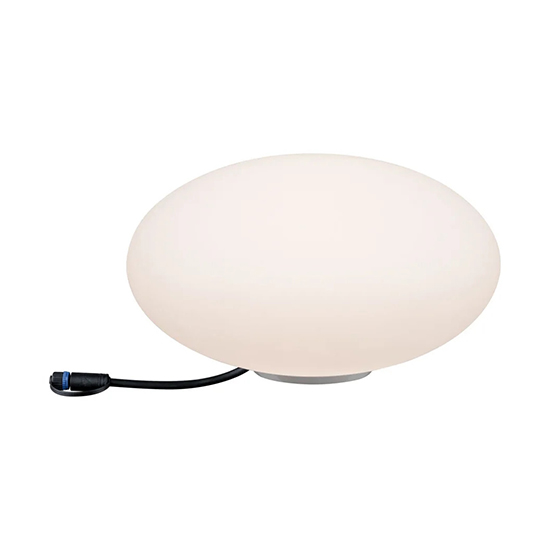 Đèn Châu Âu - Đèn LED Châu Âu - Đèn LED Cao Cấp - Đèn Cao Cấp -EUROLAMP
