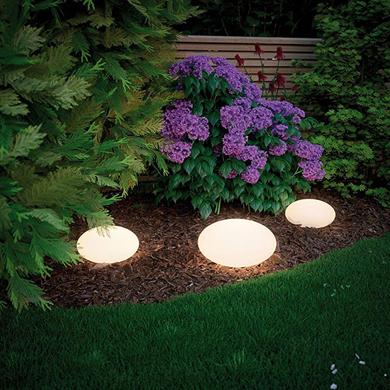 Đèn Châu Âu - Đèn LED Châu Âu - Đèn LED Cao Cấp - Đèn Cao Cấp -EUROLAMP