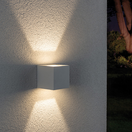 Đèn Châu Âu - Đèn LED Châu Âu - Đèn LED Cao Cấp - Đèn Cao Cấp -EUROLAMP