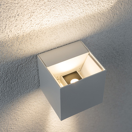 Đèn Châu Âu - Đèn LED Châu Âu - Đèn LED Cao Cấp - Đèn Cao Cấp -EUROLAMP