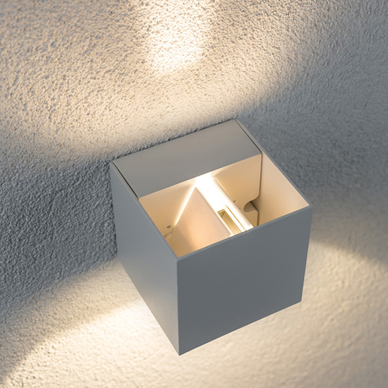 Đèn Châu Âu - Đèn LED Châu Âu - Đèn LED Cao Cấp - Đèn Cao Cấp -EUROLAMP
