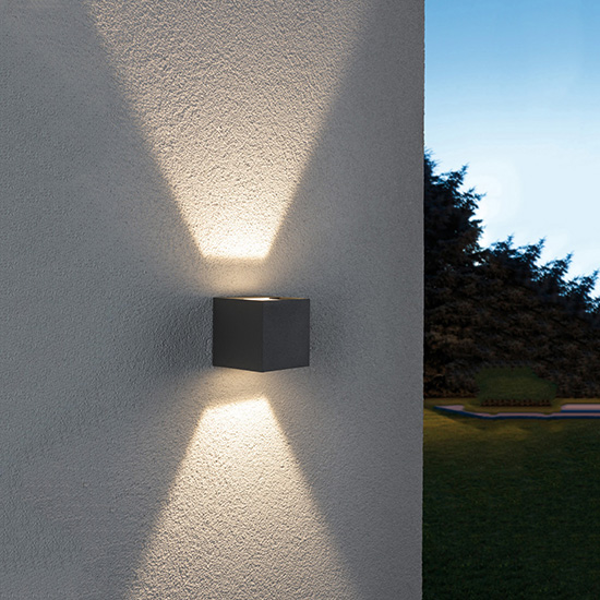 Đèn Châu Âu - Đèn LED Châu Âu - Đèn LED Cao Cấp - Đèn Cao Cấp -EUROLAMP