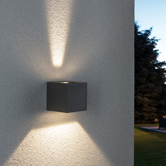 Đèn Châu Âu - Đèn LED Châu Âu - Đèn LED Cao Cấp - Đèn Cao Cấp -EUROLAMP