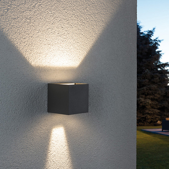Đèn Châu Âu - Đèn LED Châu Âu - Đèn LED Cao Cấp - Đèn Cao Cấp -EUROLAMP