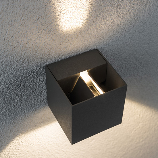 Đèn Châu Âu - Đèn LED Châu Âu - Đèn LED Cao Cấp - Đèn Cao Cấp -EUROLAMP