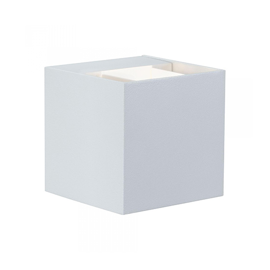 Đèn Châu Âu - Đèn LED Châu Âu - Đèn LED Cao Cấp - Đèn Cao Cấp -EUROLAMP