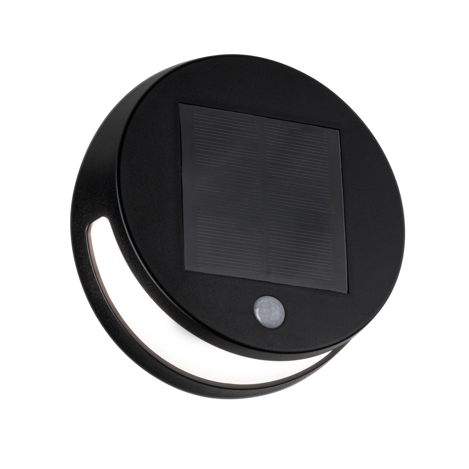 Đèn Châu Âu - Đèn LED Châu Âu - Đèn LED Cao Cấp - Đèn Cao Cấp -EUROLAMP