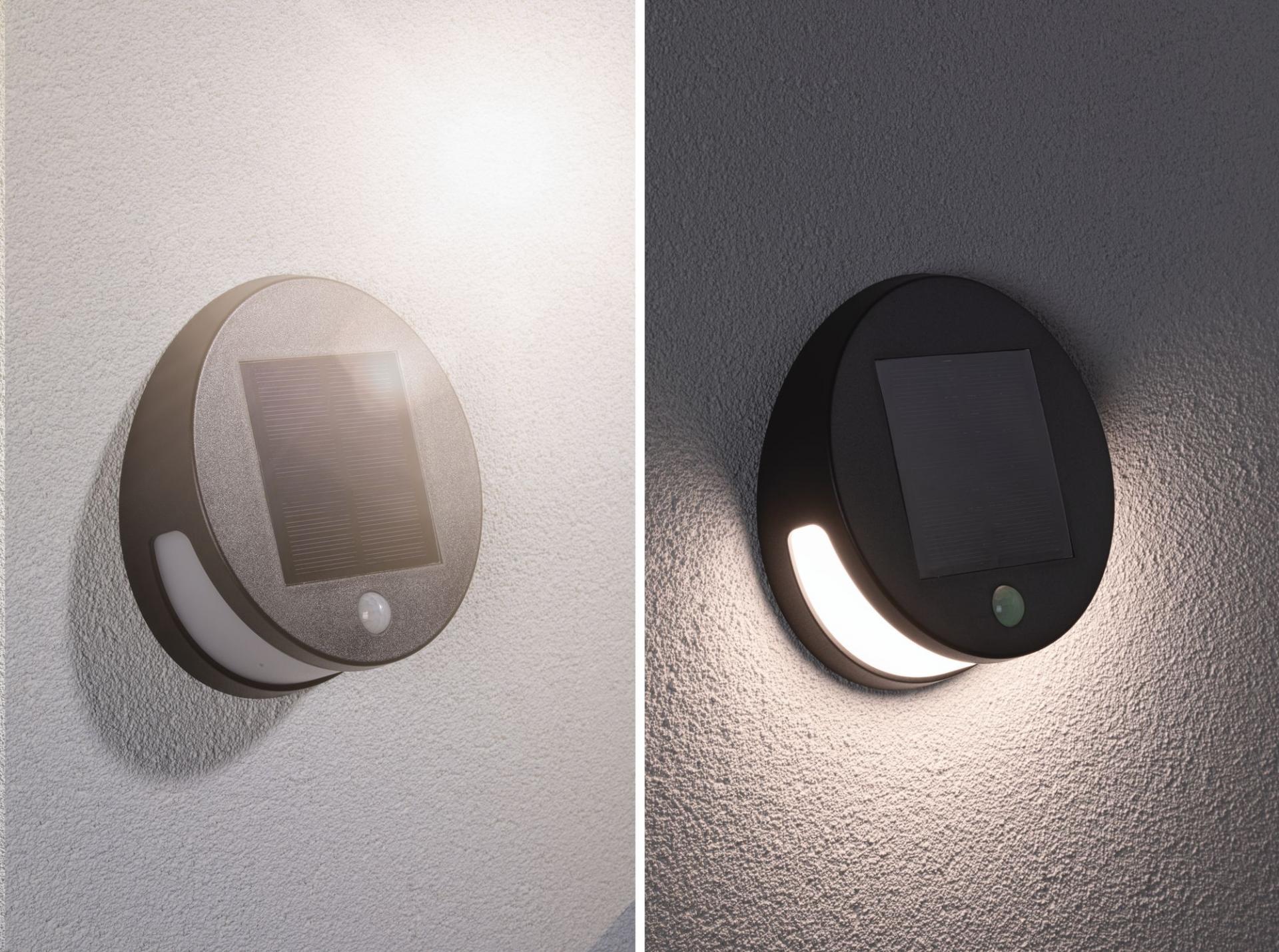 Đèn Châu Âu - Đèn LED Châu Âu - Đèn LED Cao Cấp - Đèn Cao Cấp -EUROLAMP
