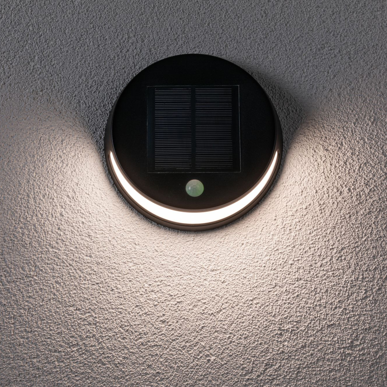 Đèn Châu Âu - Đèn LED Châu Âu - Đèn LED Cao Cấp - Đèn Cao Cấp -EUROLAMP