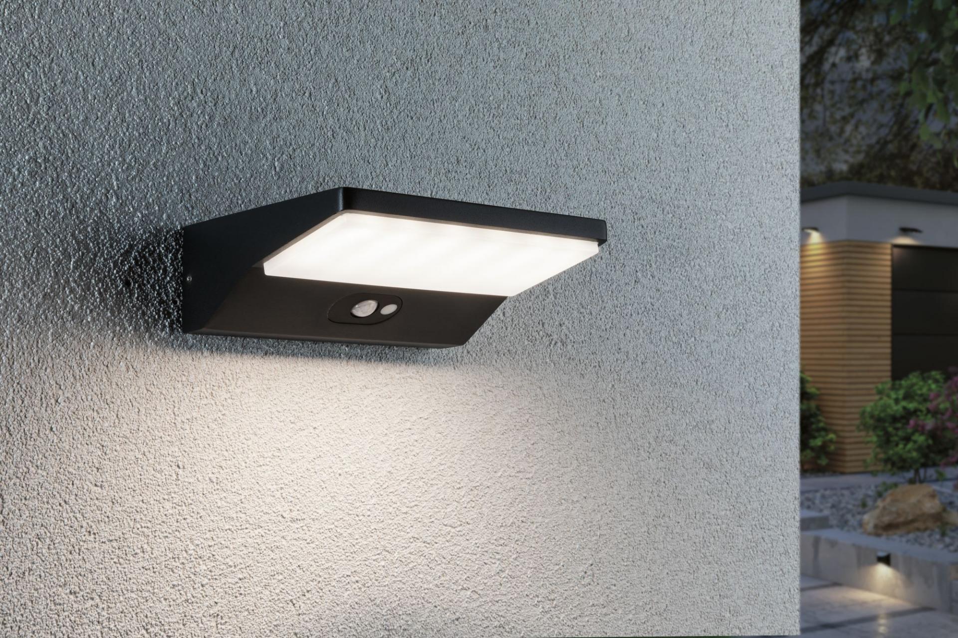 Đèn Châu Âu - Đèn LED Châu Âu - Đèn LED Cao Cấp - Đèn Cao Cấp -EUROLAMP