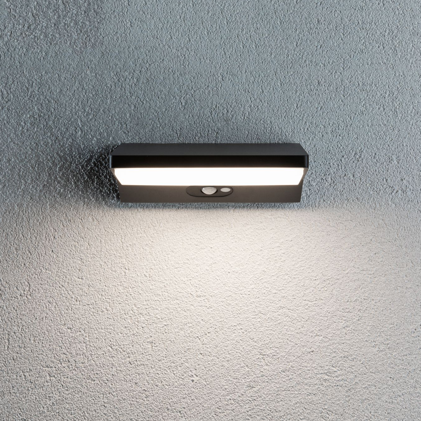 Đèn Châu Âu - Đèn LED Châu Âu - Đèn LED Cao Cấp - Đèn Cao Cấp -EUROLAMP