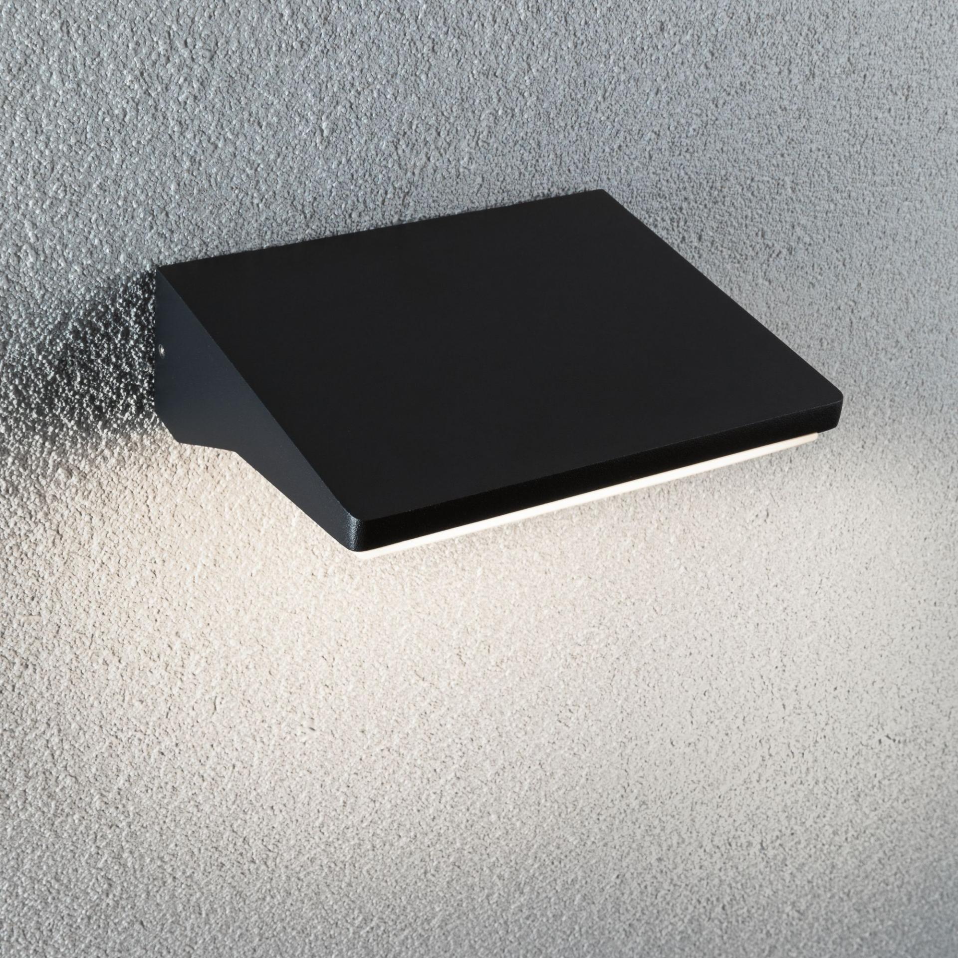 Đèn Châu Âu - Đèn LED Châu Âu - Đèn LED Cao Cấp - Đèn Cao Cấp -EUROLAMP