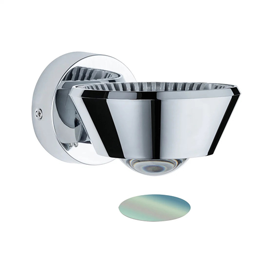 Đèn Châu Âu - Đèn LED Châu Âu - Đèn LED Cao Cấp - Đèn Cao Cấp -EUROLAMP